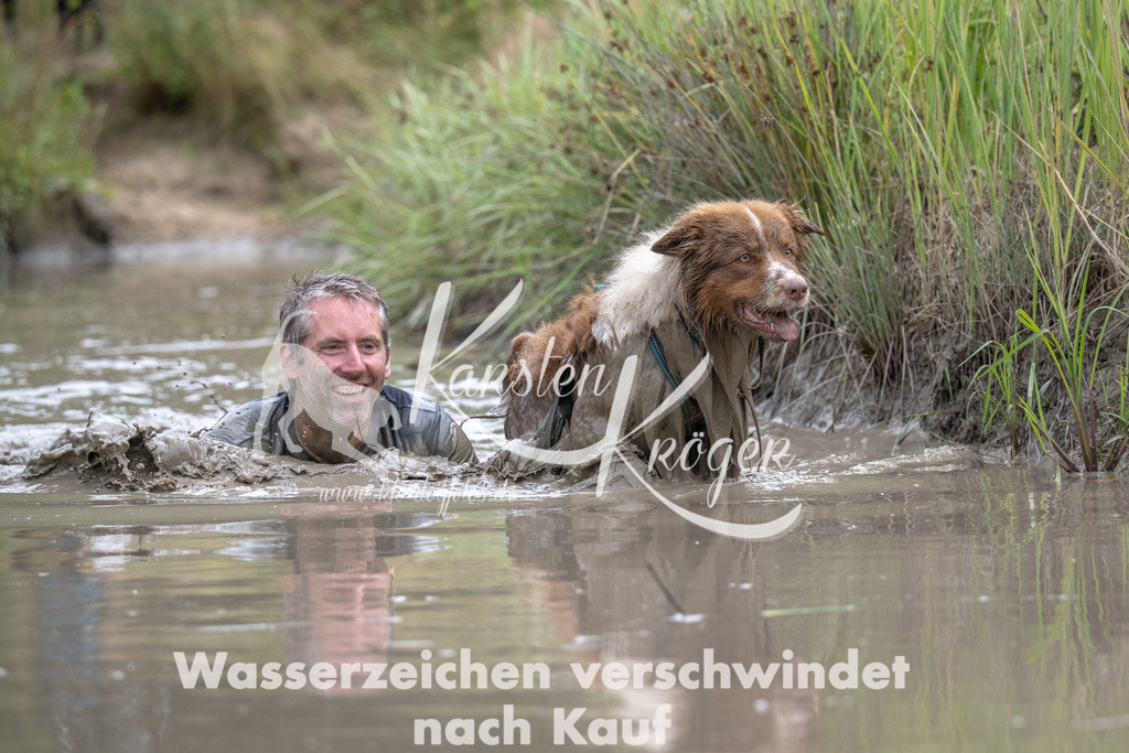 1233_ZZ99981 | kk-dogfotos