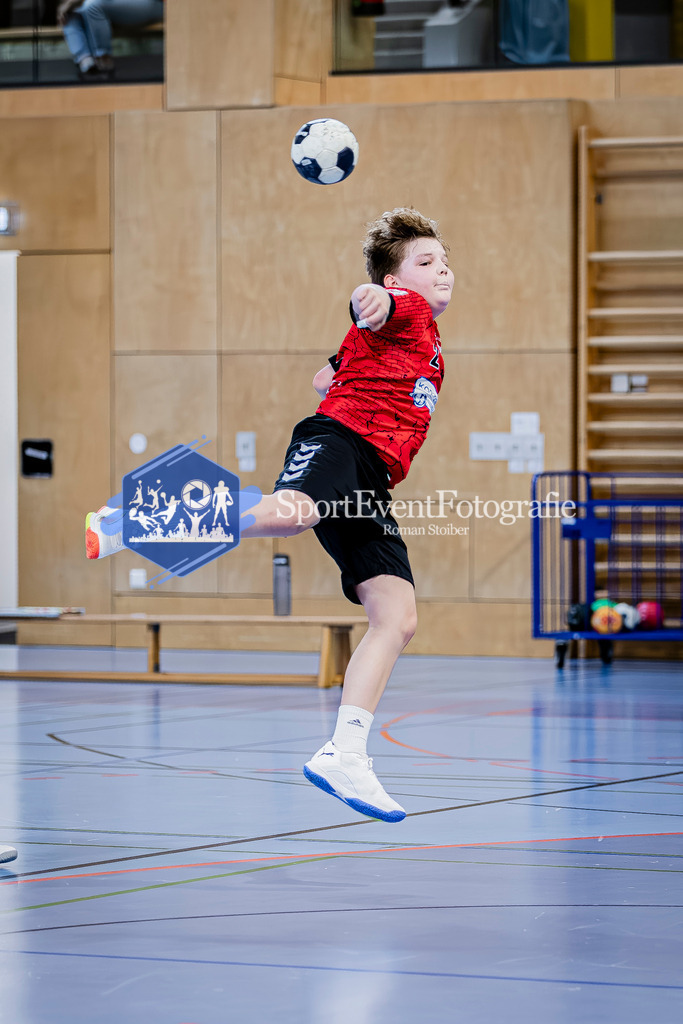 IM6_3767 | SportEventFotografie - Roman Stoiber