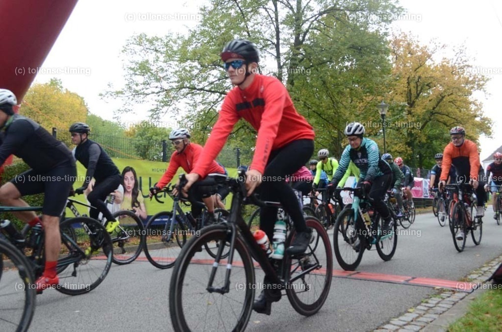 TTT_9235 | Foto | tollense-timing - Realized with Pictrs.com