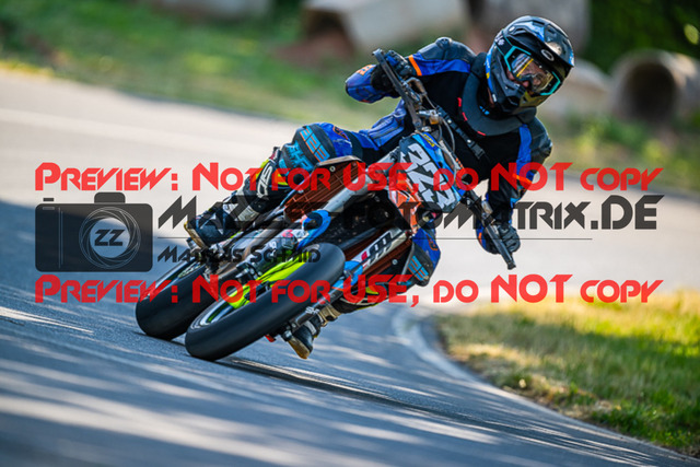 MaZZes_FotoMatrix_230609_2757 | UE40