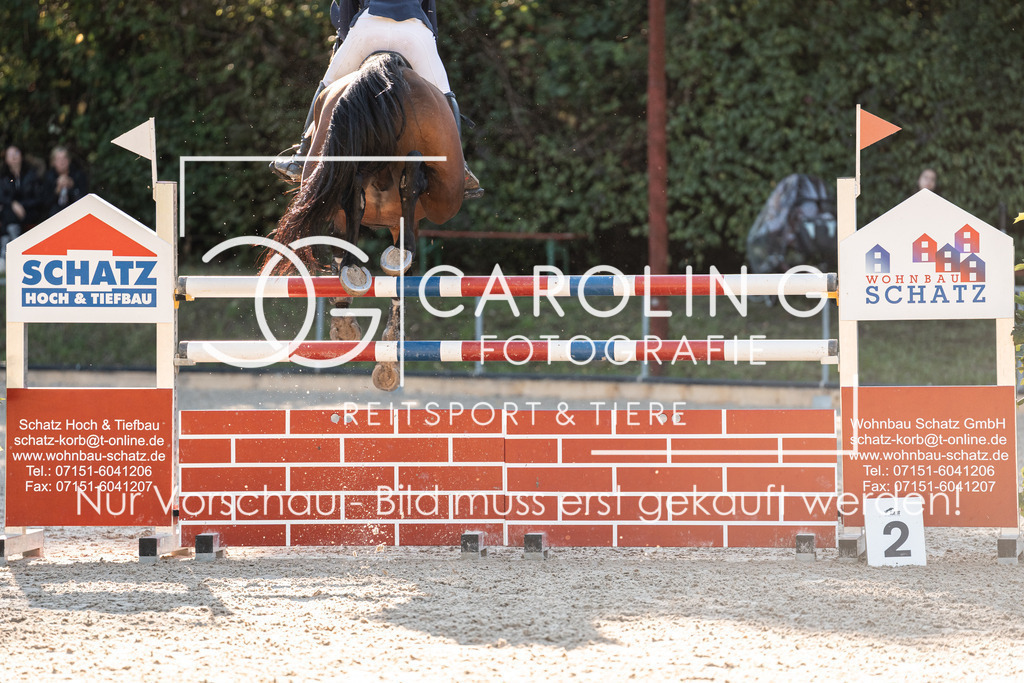 DSC04431 | Carolin Gieschke