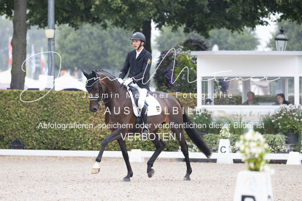 126A4314 | jasminmetznerfotografie