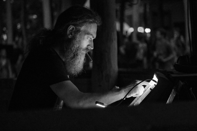 _DSF1675-OzoraPt5 | blende43