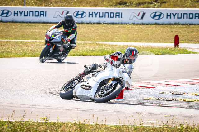 0016-260804RACE-002_16 | Deine Full-Service-Agentur für ✔️Videoproduktionen und ✔️Motorsportfotografie Jetzt Angebot anfragen!