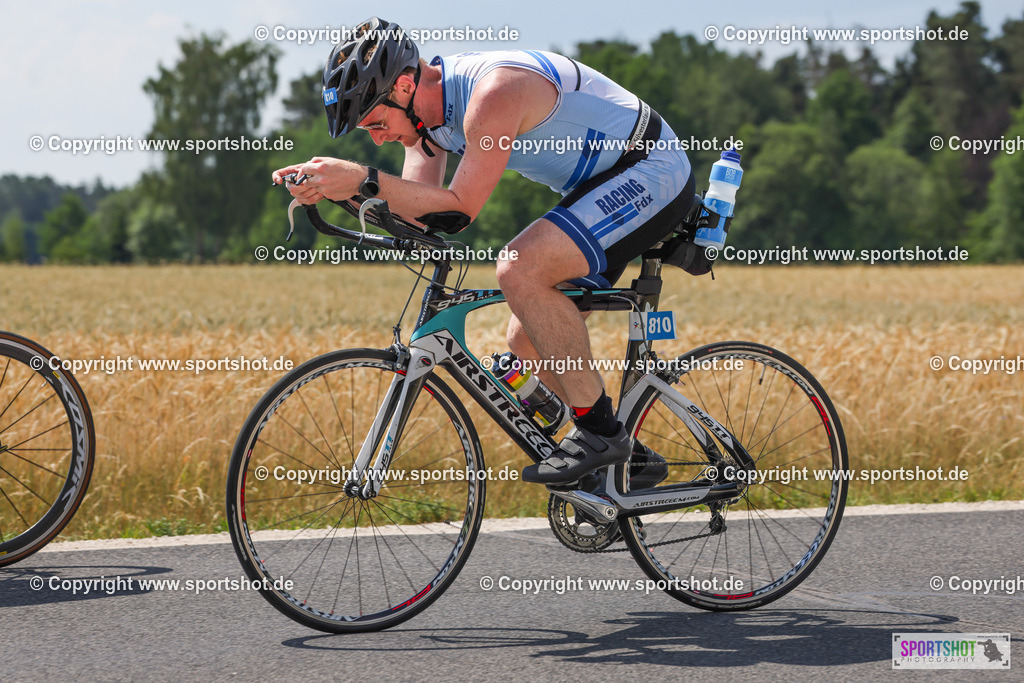 007A0915 | Rund um das Thema Sport-Event-Fotografie & individuelle Teilnehmerfotos. Jeder Teilnehmer wird fotografiert.