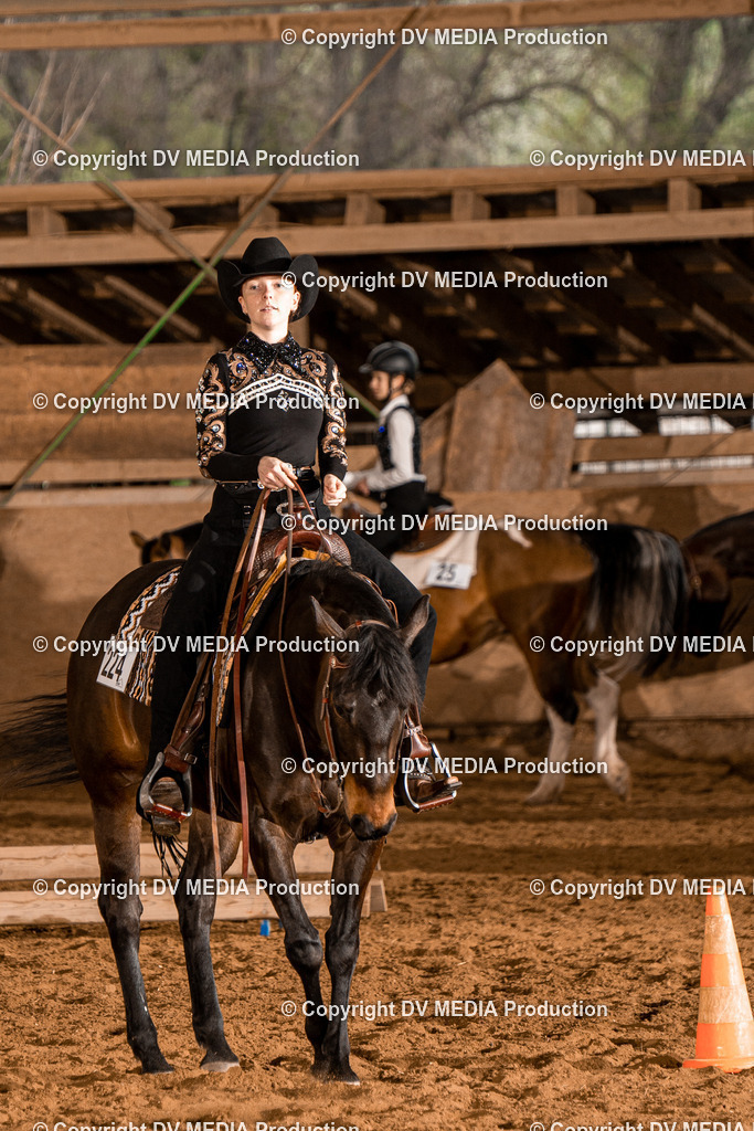 BAL00157 | dv-media-shop - Realisiert mit Pictrs.com