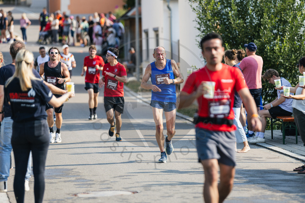 2026-07-26 Halbmarathon Moenchsdeggingen - 00139 | bastis.photos - Realisiert mit Pictrs.com