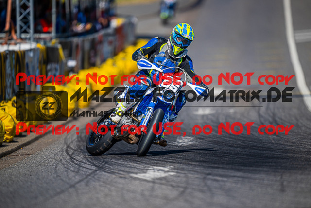 MaZZes_FotoMatrix_230610_3861 | S1