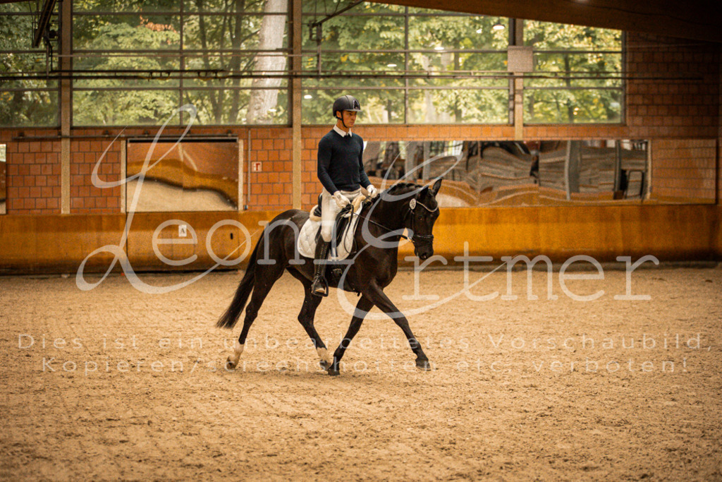 1Reiten00168 | Leoni Ertmer Photography - Realisiert mit Pictrs.com