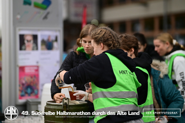 Süderelbe Halbmarathon 2025 I 09.11.2025 I Fotograf_DerSportfotograf.I 00742 | Der Sportfotograf. - Realisiert mit Pictrs.com
