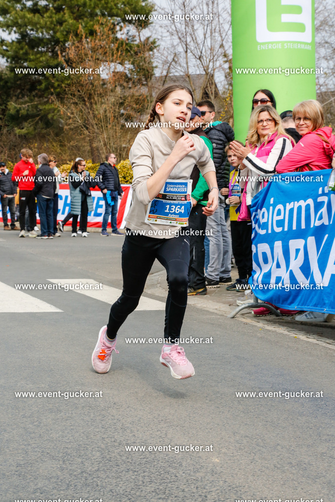 _IPS5838 | Sportfoto event-gucker Herbert Scherer