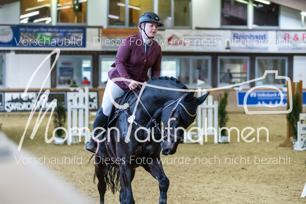 _M2A5111 | MomenTaufnahmen Pferdesportfotos