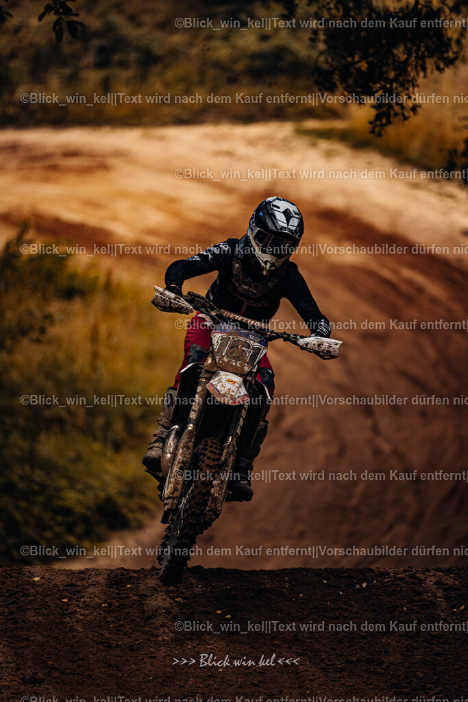 E68A6241 | blick_win_kel