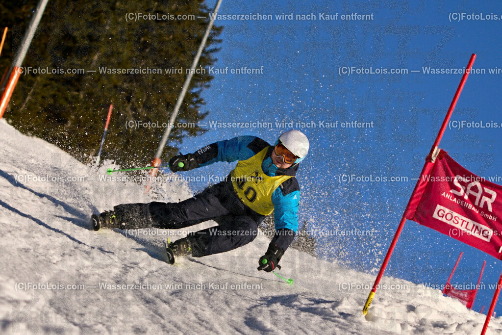 ALP8971_NOe-BetriebsSKI-LM_Gill Hans-Peter | (C)FotoLois.com, Alois Spandl. 51. Niederösterreichische LandesBetriebs-Skimeisterschaften, best of two, Almlift-Piste Hochkar, LSV - Schiclub Göstling-Hochkar, Fr 16. Februar 2024.