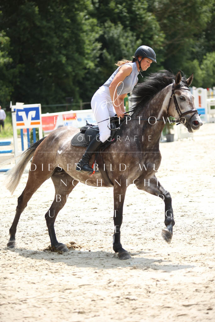 IMGS0753 | pl-fotografie