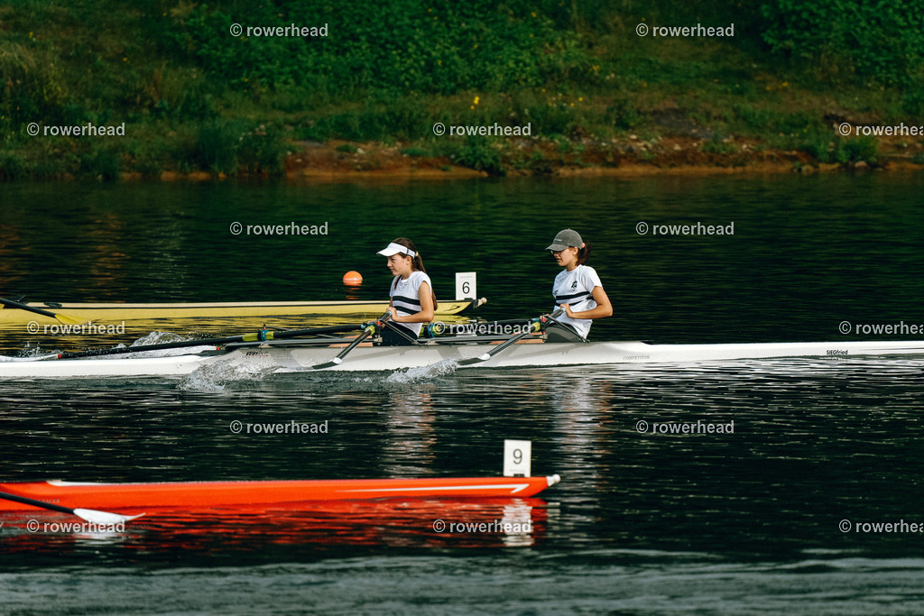 20230916_rowerhead_R232_S0112_DSC05893 | rowerhead - Realisiert mit Pictrs.com
