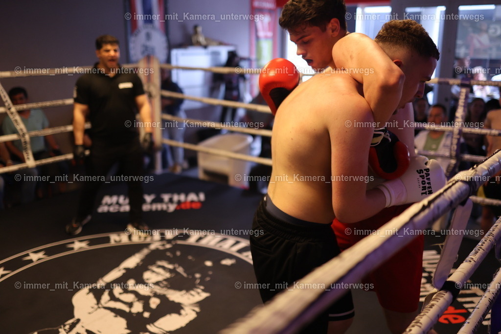 N39A2441 | immer_mit_kamera_unterwegs