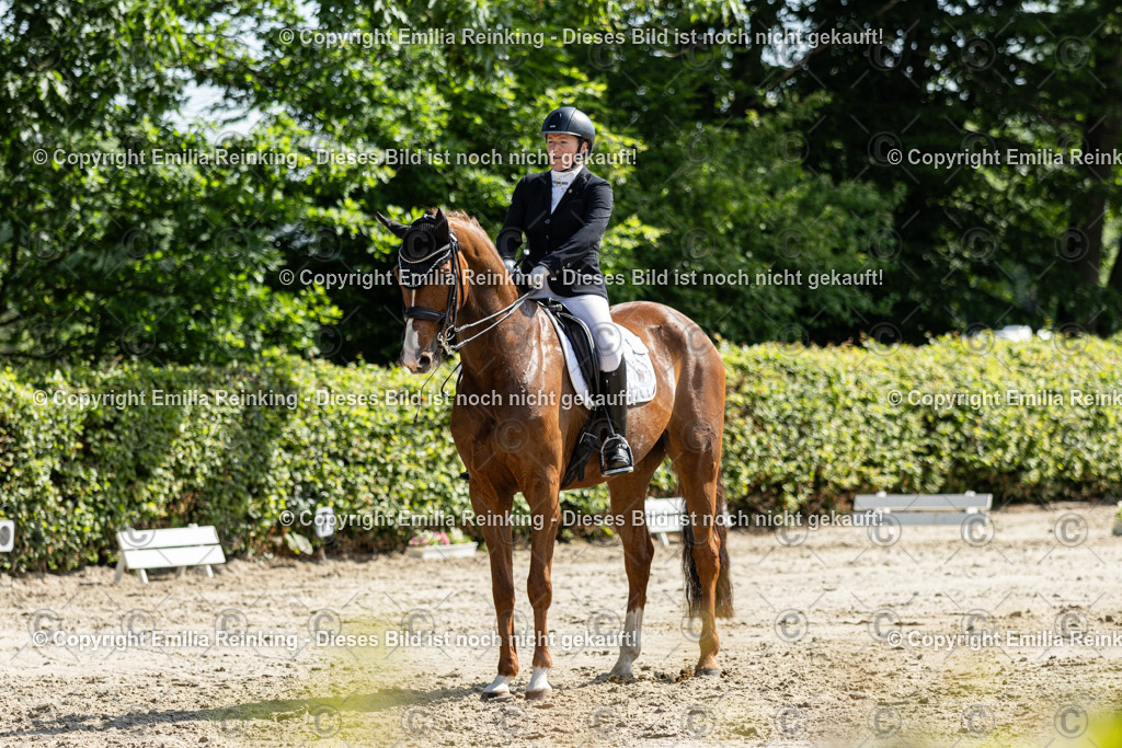 CL5A7459 | Emilia Reinking Fotografie - Realisiert mit Pictrs.com