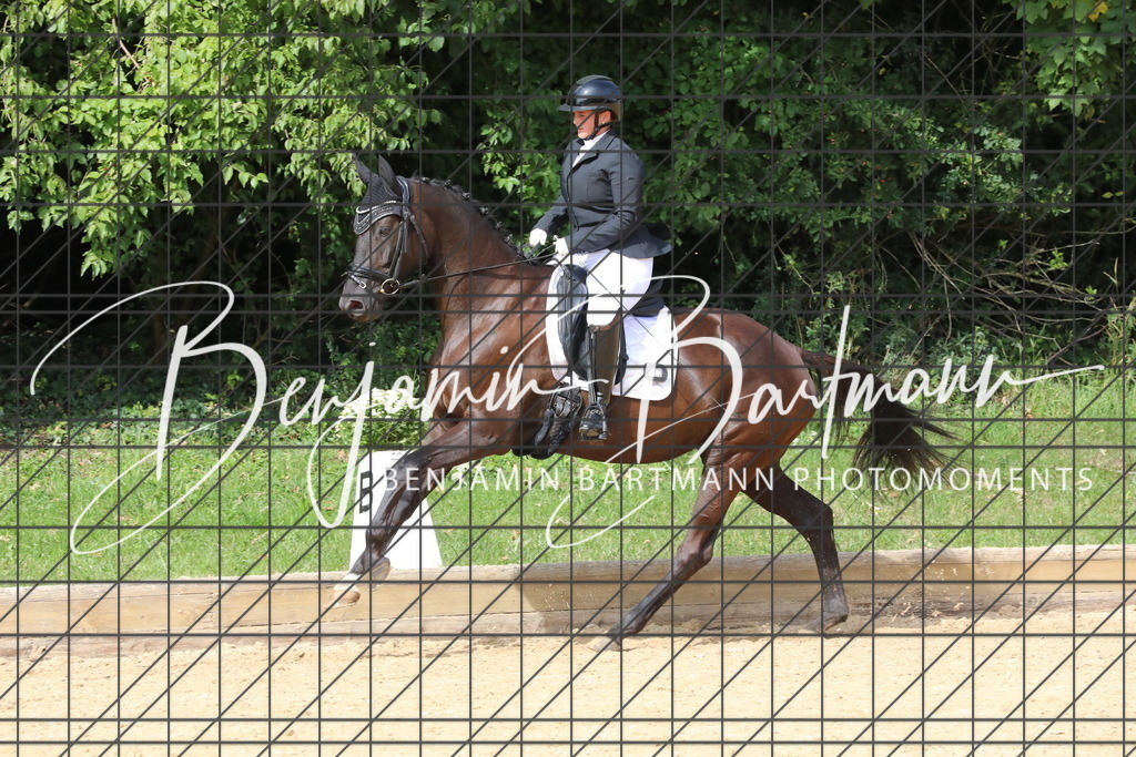 AZ2A2665 | Benjamin Bartmann Photomoments