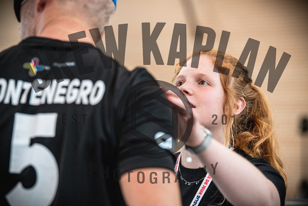 DKP-9927 | Drew Kaplan Photography