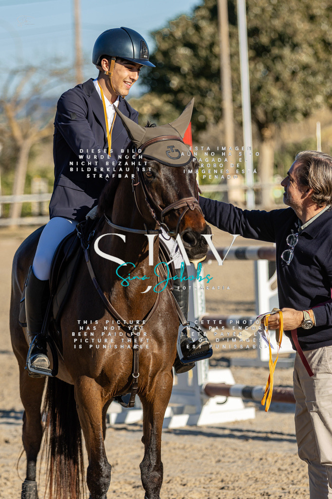 IMG_2302 | s-jay-photography - Realisiert mit Pictrs.com