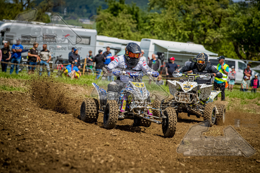 AS7I3318 | EeaA-Entertainment fotografiert für den SAM - Schweizerischer Auto- und Motorradfahrer-Verband und das Motor Journal in der Sparte Motocross, MX Photographie, Schweiz, SAM, MXRS, Swiss MX Network, Motocross Fotografie, MX Fotografie, Fotograf, Photographi