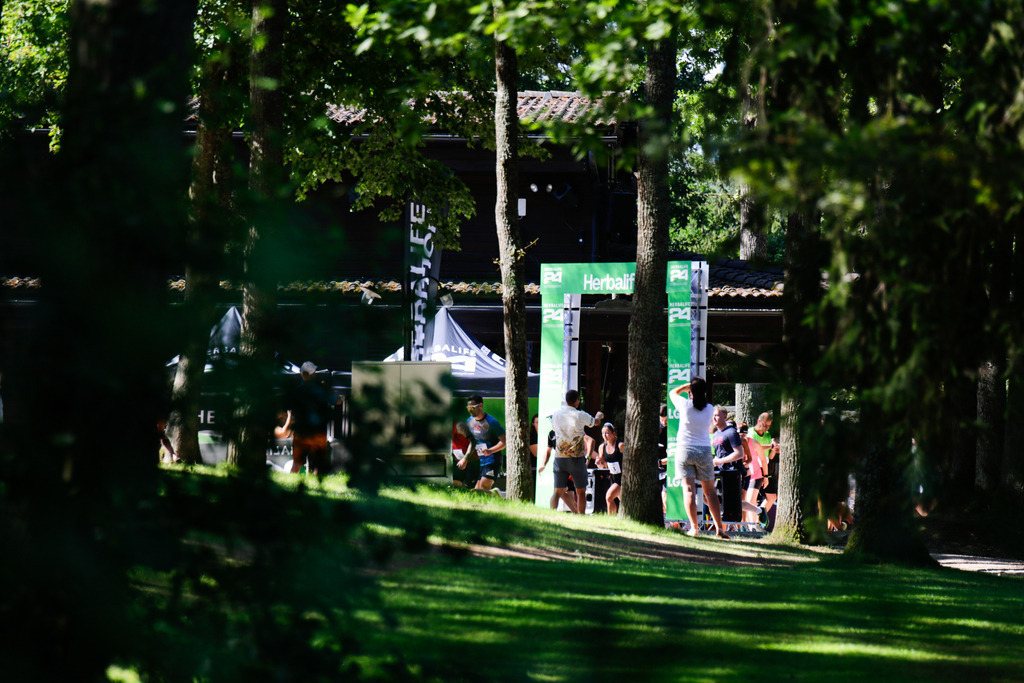 ..... | LITSCHAU, AUSTRIA, 13.07.24, HERBALIFE 5K LITSCHAU  , Image shows: Photo: WAPICS / Andreas Willdoner