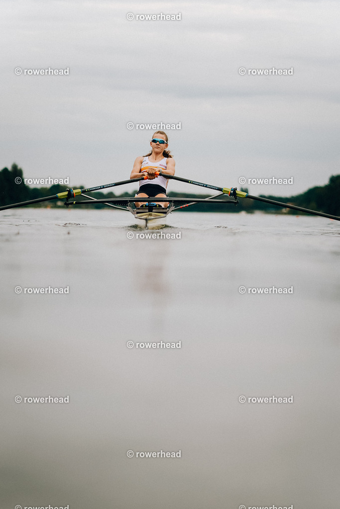 20230916_rowerhead_R57_S0087_DSC04685 | rowerhead - Realisiert mit Pictrs.com