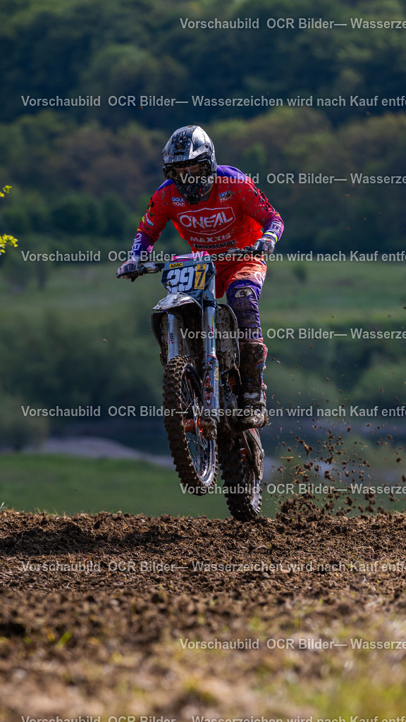 GCC Schwabhausen 2026 Samstag 1-9850 | OCR Bilder Fotograf Eisenach Michael Schröder