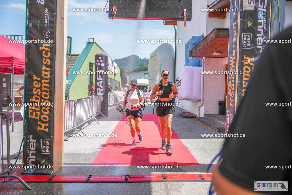 DSC07359 | 55. Ebbser Koasamarsch 2025  #55jahreebbserkoasamarsch #ebbserkoasamarsch #wandernkufsteinerland #trailrunningkufsteinerland #yourpictrs #sportshot_your_pictrs @Sportshotphotography. Copyright: www.sportshot.de