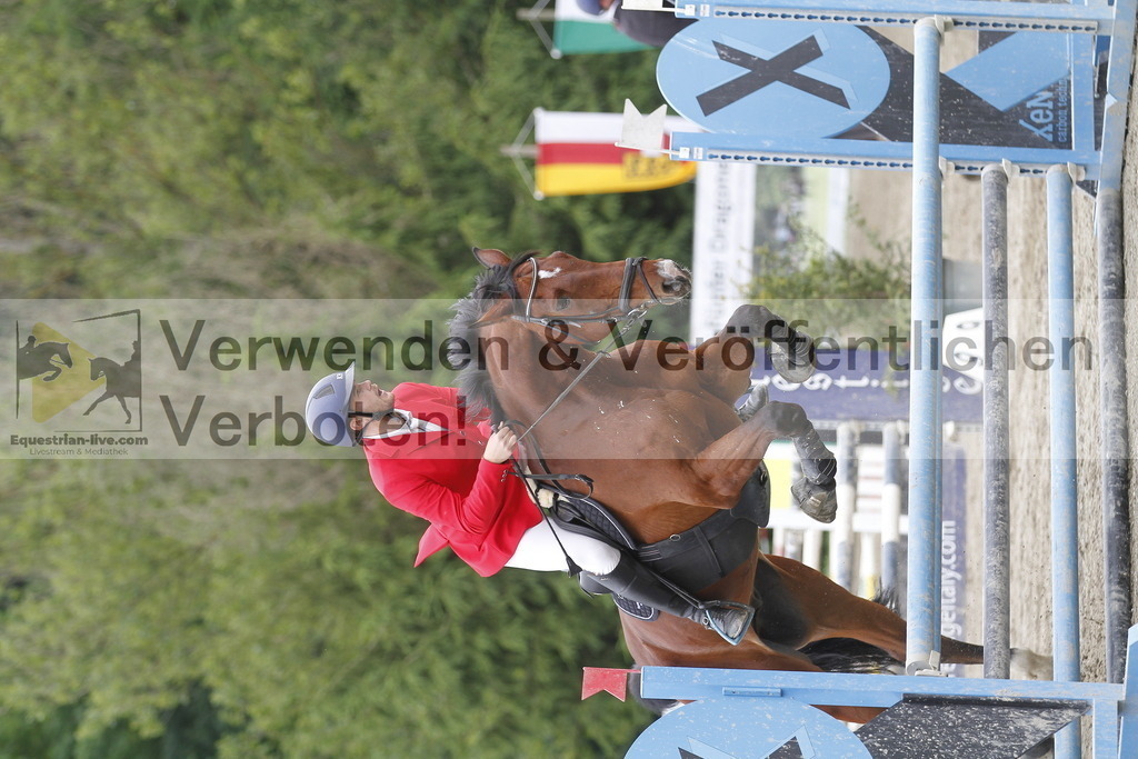 _MG_9436 | equestrian-live-com