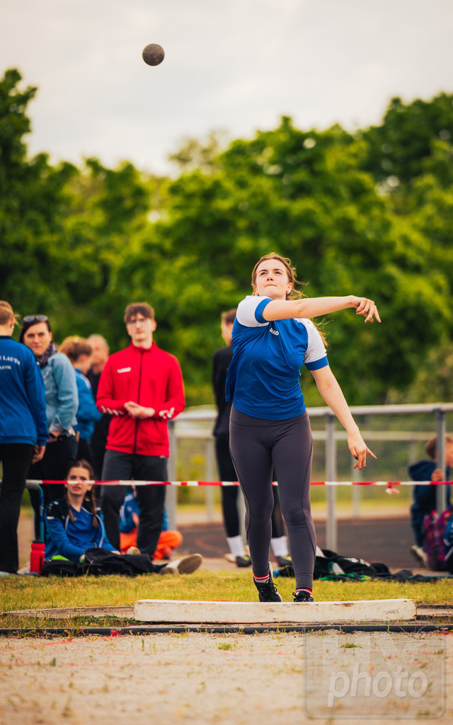 GM_20250510_Canon EOS R5_GMHY0575_sRGB | Werfertag 2025 Sportforum Hoyerswerda - Kugelstoßen - Realisiert mit Pictrs.com