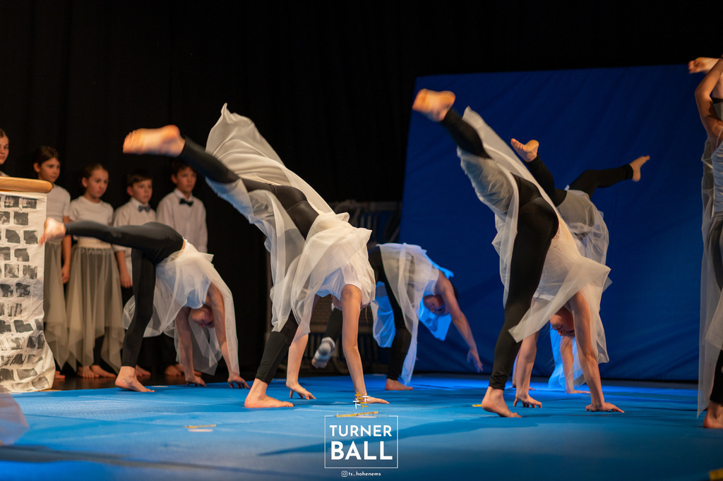 DSC_9971 | "Fussifoto.com – Ihr Ansprechpartner für hochwertige Fotografie! Entdecken Sie kreative Bilder und professionelle Dienstleistungen. Kontaktieren Sie uns für Ihre Projekte!"