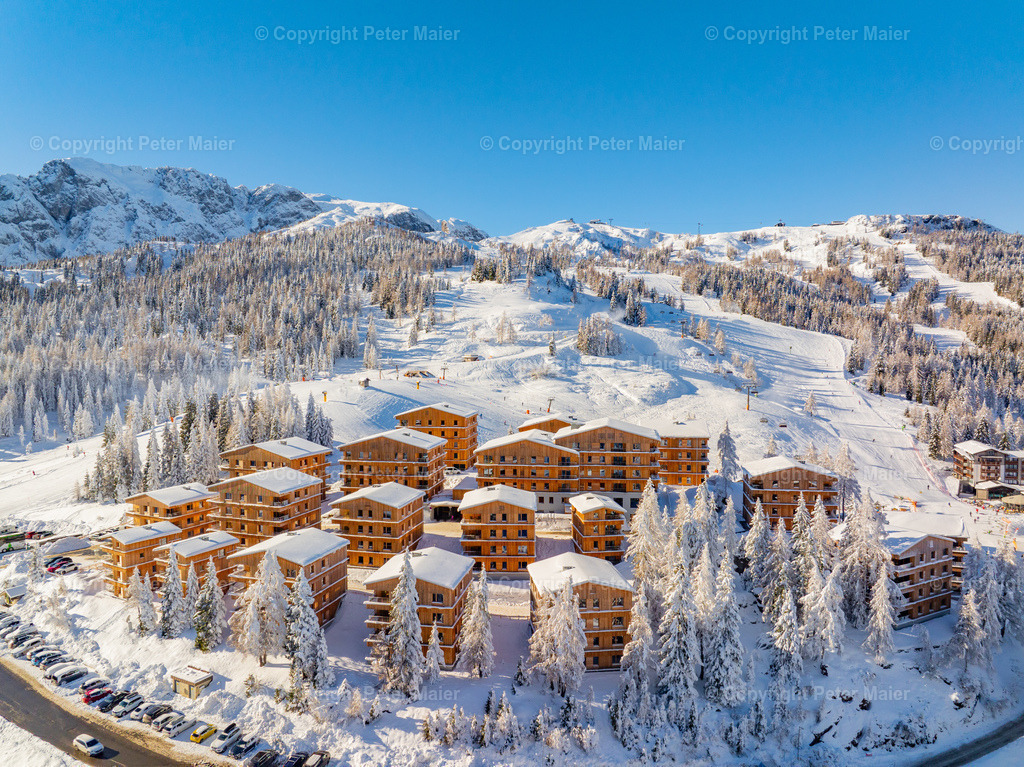 NLW_Drohne_Winter_2024_Peter_Maier-35 | default