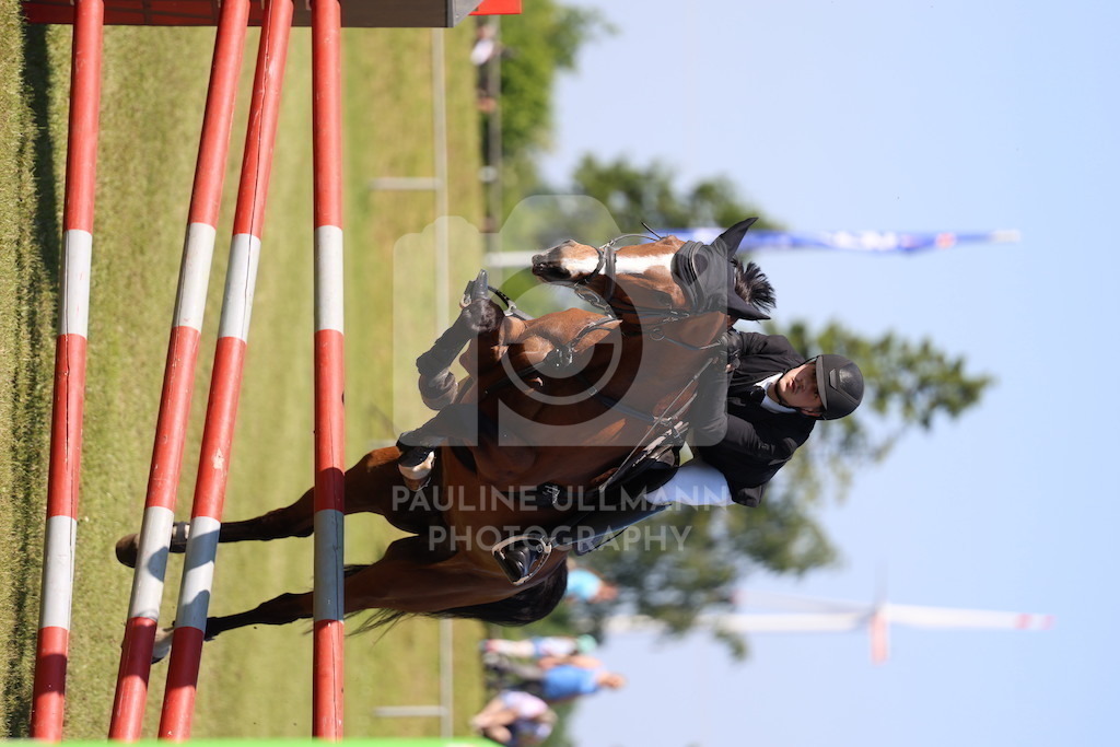 D36A5795 | Pauline Ullmann Photography - Realisiert mit Pictrs.com