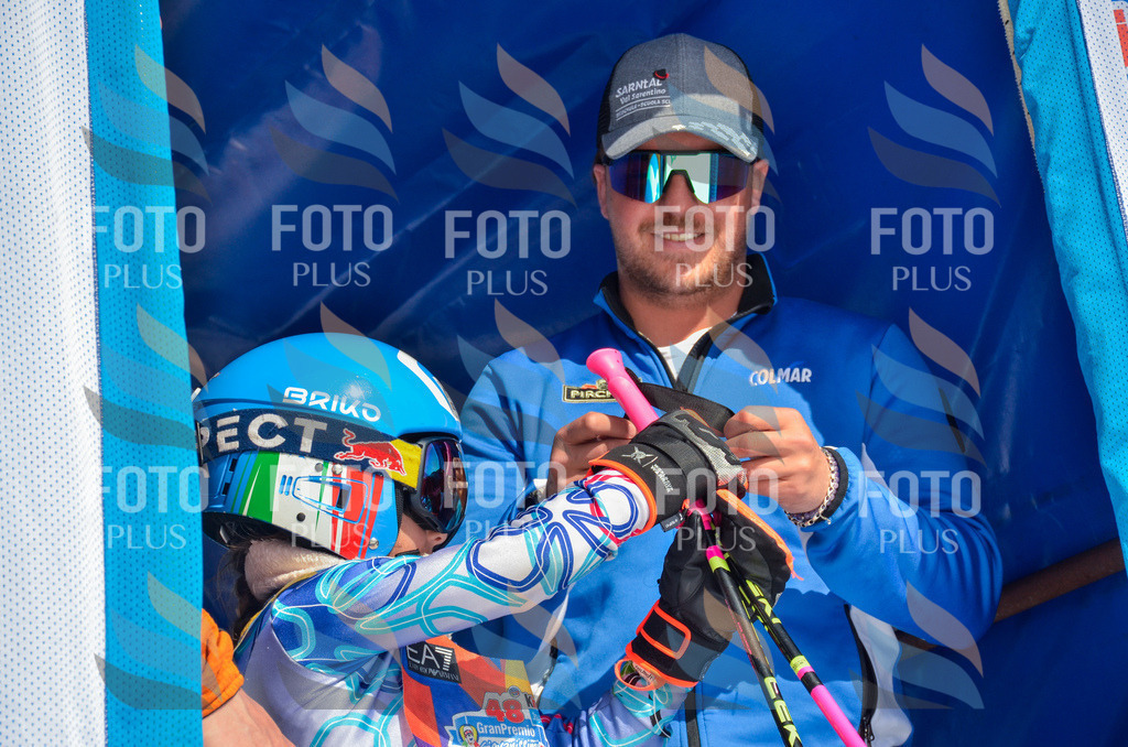 _ELE5408 | holidayphoto