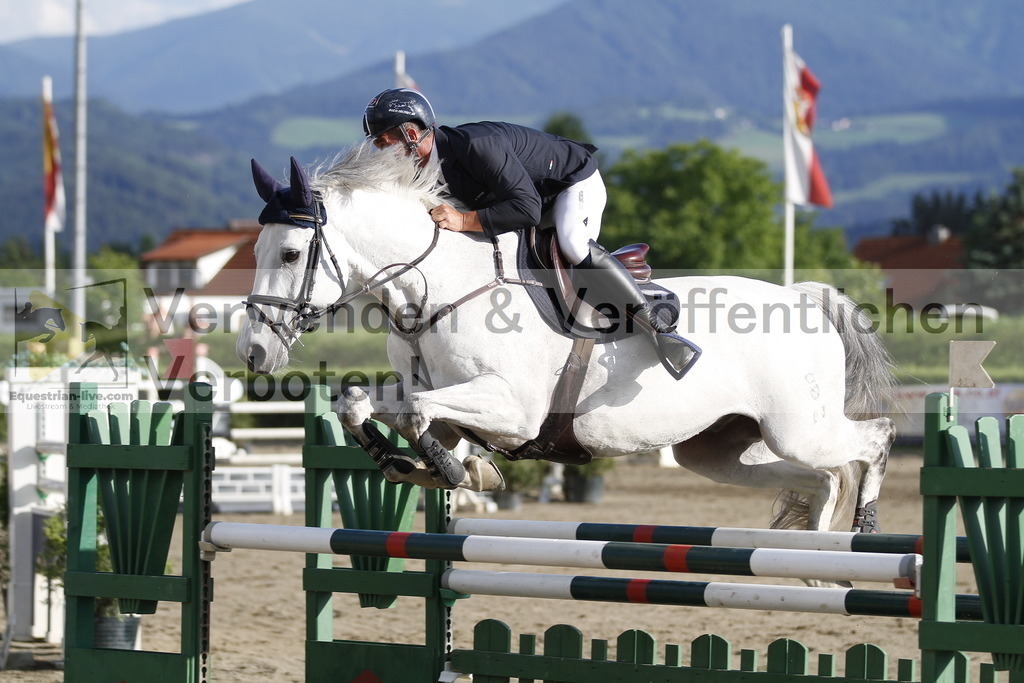 _MG_7418 | equestrian-live-com