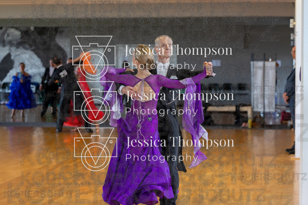 IMG_3469 | jessicathompsonphotography - Realisiert mit Pictrs.com