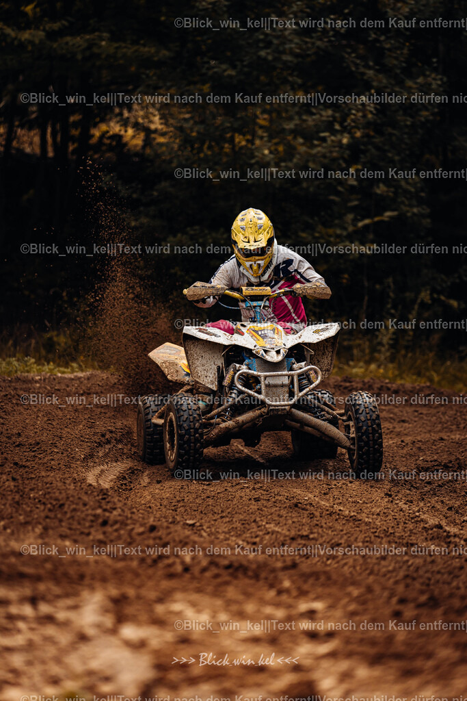 E68A8227 | blick_win_kel