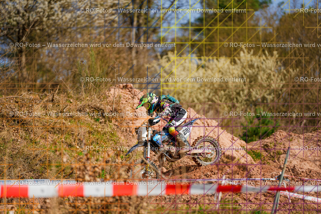 1 2 Lauf Mernes-346 | Sportfotografie von RO-Fotos: Motorsport, Motocross, Enduro, Laufveranstaltungen und Triathlon. Professionelle Fotos von Sportlern und Events. - Realisiert mit Pictrs.com