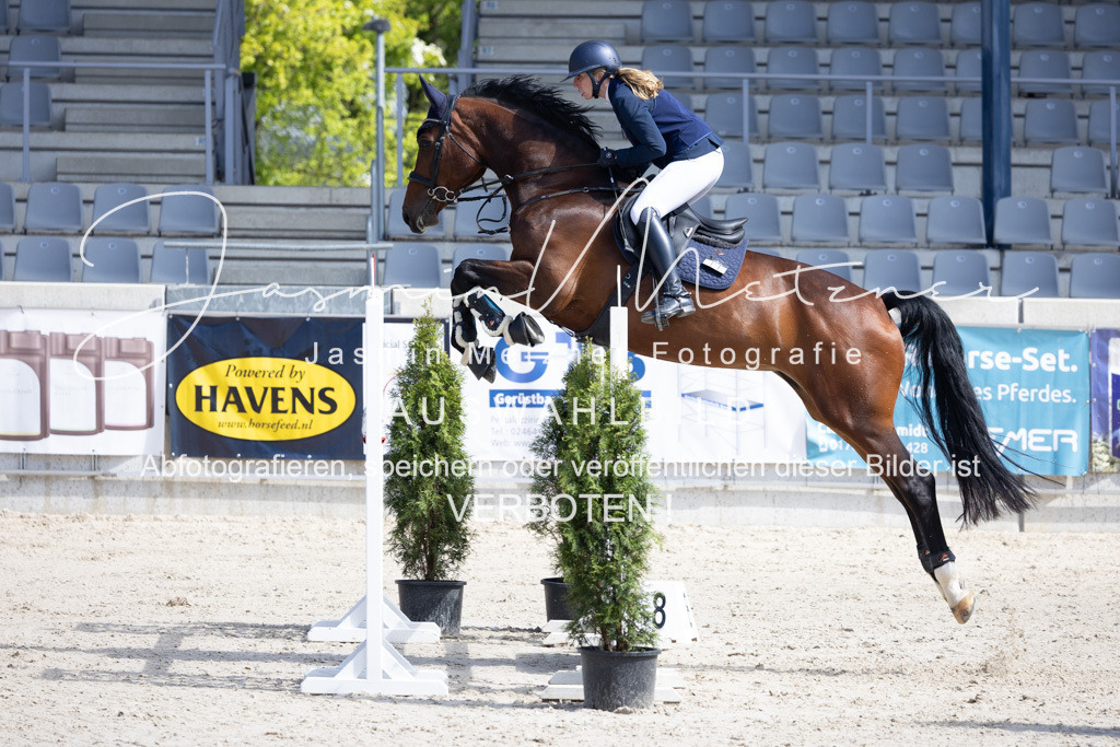 126A4478 | jasminmetznerfotografie