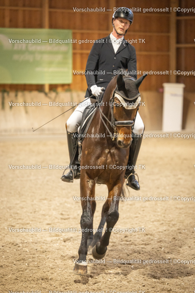 _D5A3774 | Emotionale Pferde- & People-Fotografie rund um Heidelberg, Leimen & Umgebung. Natürliche Fotos von Pferd, Mensch & Familie. Jetzt Termin sichern!