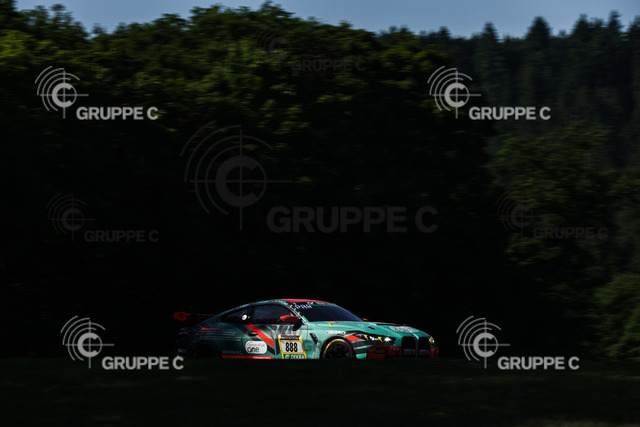 24hNbr25_062209295506438TS_TS | 53. ADAC RAVENOL 24h Nürburgring 2025 - Foto: Gruppe C Photography - Realisiert mit Pictrs.com