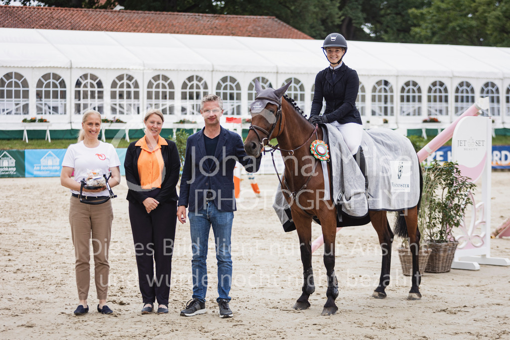 250710_BHO_Stil-A1-1-176 | Deine schönsten Turniermomente als professionelle Fotos! Entdecke hochwertige Pferdesport-Fotografie im Online-Shop. Jetzt Fotos finden & bestellen!