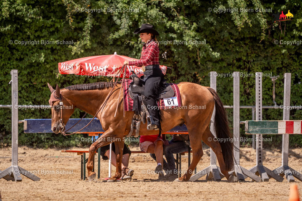 LMB01895 | BS-foto