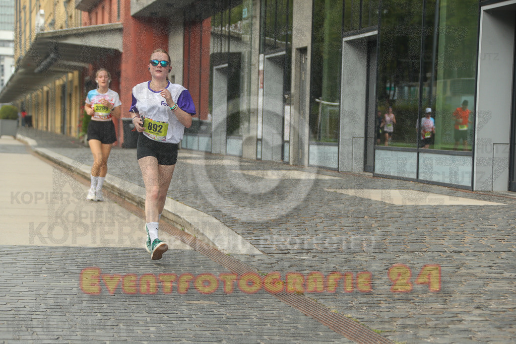 250920_1507_EX2_6619 | Eventfotografie 24Sport- und Eventfotografie