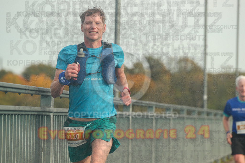 241020_1034_EX2_8604 | Eventfotografie 24Sport- und Eventfotografie