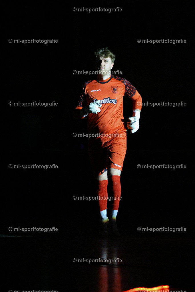 IMG_7149 | ml-sportfotografie - Realisiert mit Pictrs.com