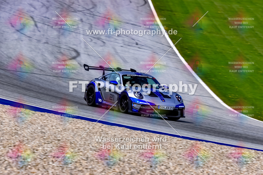 _DSK7899 | Hier findet Ihr Bilder von Touristenfahrten auf der Nürburgring Nordschleife oder von anderen Veranstaltungen die ich besucht habe. Viel Spass beim Durch Schauen 