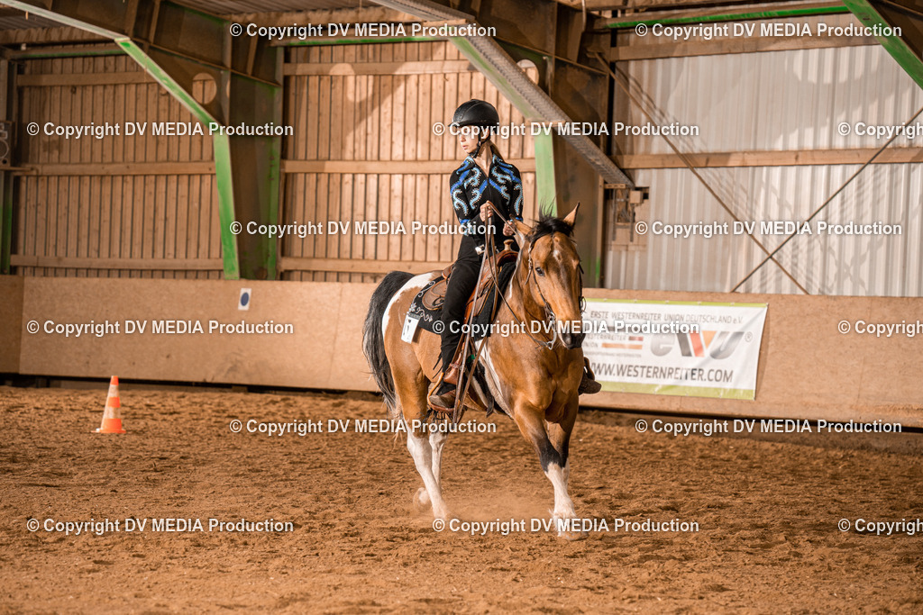 BAL01786 | dv-media-shop - Realisiert mit Pictrs.com